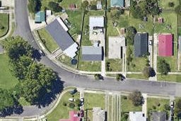 3A Paterson Place, Whakatane, Whakatane