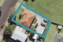 110 Muir Avenue, Mangere Bridge, Auckland