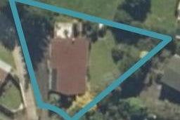56 Innes Place, Te Awamutu, Te Awamutu