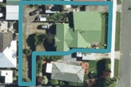 32A Greenwood Street, Motueka, Motueka