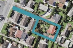 70 Wellington Street, Howick, Auckland