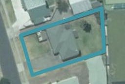 18 Springbok Avenue, Whitianga, Whitianga
