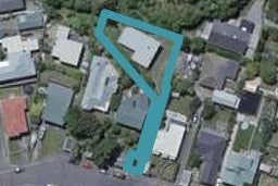 12A Ribble Street, Island Bay, Wellington