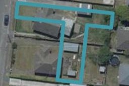74C Baynes Street, Burwood, Christchurch
