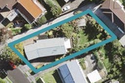 69 Caronia Crescent, Lynfield, Auckland