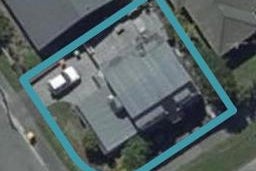 2A Ethne Street, Mairehau, Christchurch