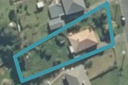 8 Cullen Street, Paeroa, Paeroa