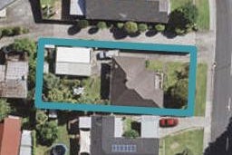 79 David Avenue, Hillpark, Auckland