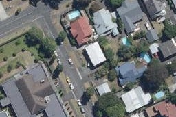 1A Fow Street, Hamilton Central, Hamilton