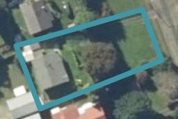 10 Cramond Street, Tokoroa, Tokoroa
