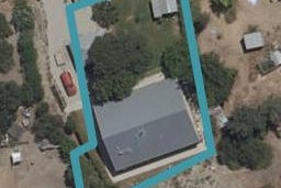 33A Swindon Street, Ophir, Omakau