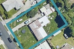 3 Steeles Lane, Western Heights, Rotorua
