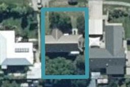 23 Kent Street, Arrowtown, Arrowtown