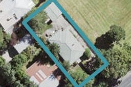 203 Henderson Valley Road, Henderson, Auckland