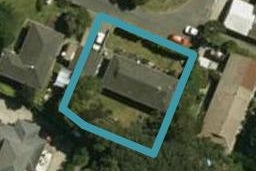 6 Marotiri Drive, Ruakaka