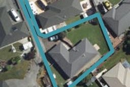 72 Arbor-Lea Avenue, Richmond