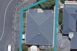 9 Blythe Street, Berhampore, Wellington