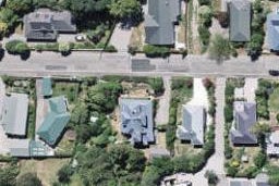 8 Rue Grehan, Akaroa, Akaroa