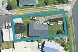 11 Upland Street, Brookfield, Tauranga