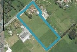 247 Main Rd Spring Grove, BRIGHTWATER, WAKEFIELD