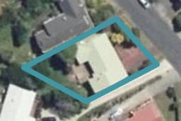 10 The Yardarm, Whitby, Porirua