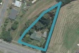5690 West Coast Road, Springfield, Springfield
