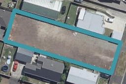 3/9 Maitland Street, Frankton, Hamilton
