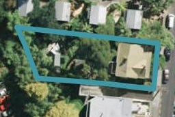 18 Saint Georges Bay Road, Parnell, Auckland