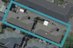 1/49 Brodie Street, Ilam, Christchurch