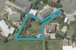 9 Belmont Place, Gore, Gore