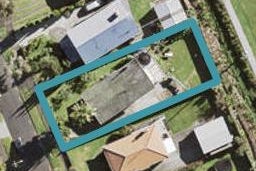25 Whittle Place, New Windsor, Auckland