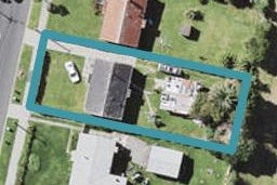 48 Elstree Avenue, Glen Innes, Auckland