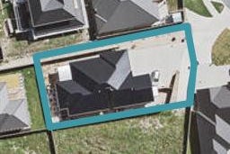 8 Kahika Grove, Huapai, Kumeu