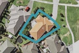 94 Moyrus Crescent, East Tamaki Heights, Auckland