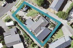 65 Langana Avenue, Browns Bay, Auckland