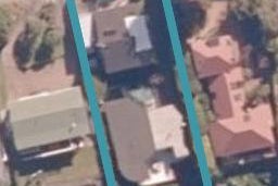 2/41 Wakeman Road, Acacia Bay, Taupō