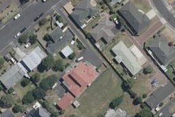 43 Dalgliesh Avenue, Forest Lake, Hamilton