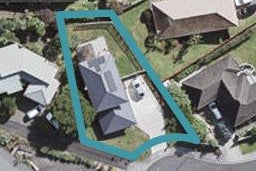 4 Empressa Heights, Helensville, Helensville