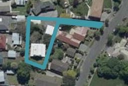 79A Dunbarton Street, Redwood, Christchurch