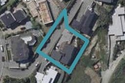 3 Redcliffs View Lane, Redcliffs, Christchurch