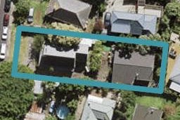 1/5 Potter Avenue, Northcote, Auckland