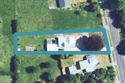 45 Castle Street, Eltham, Eltham