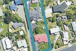 615A Hamurana Road, Hamurana, Rotorua