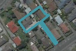 15A Takaro Avenue, Sockburn, Christchurch