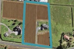 245 Kitchener Road, Pukekohe, Pukekohe
