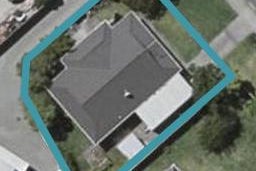 26A Donovan Road, Paraparaumu Beach, Paraparaumu
