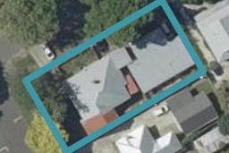 4 Rolleston Street, Hokowhitu, Palmerston North