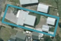 141A Tavistock Road, Waipukurau, Waipukurau