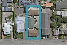 2/174 Leet Street, Invercargill, Invercargill