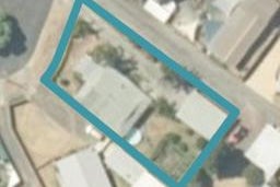 110 Mark Street, Whangamata
